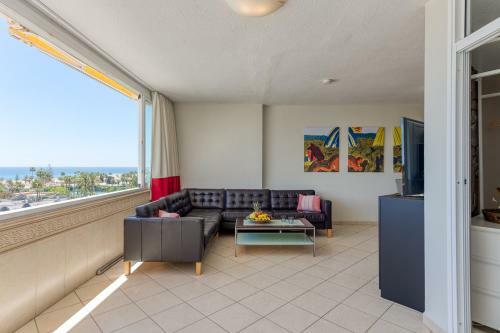 Apartamento Casa Lex