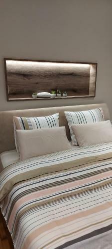 Apartman - Studio Devet