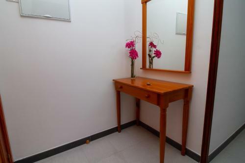 Apartamento Paraiso Maspalomas Views