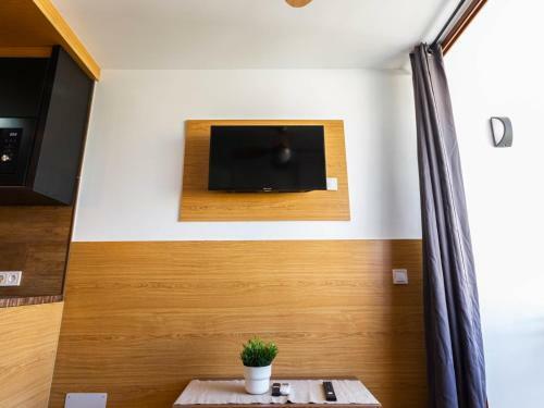 Lighthouse Friendly Apartment