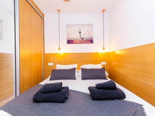Lighthouse Friendly Apartment