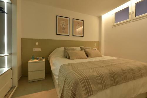 Apartamento Tanife 301 By Villagrancanaria