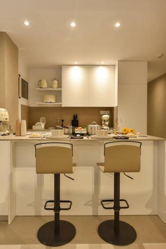 Apartamento Tanife 301 By Villagrancanaria