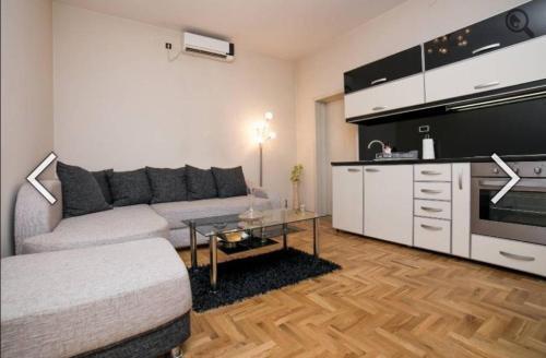 Apartamento Vi?egradska