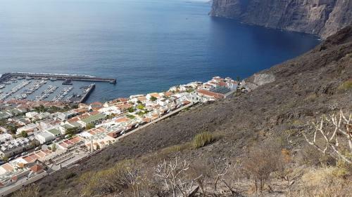 Apartamento Wonderful Views II