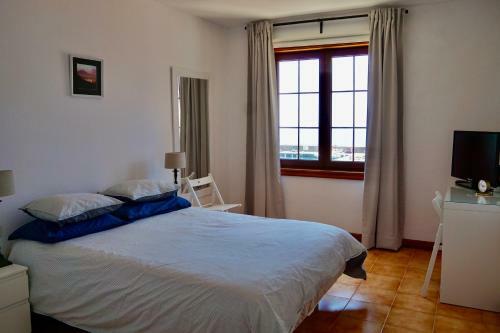 Apartamento Perla De Roca En Poblado Marinero