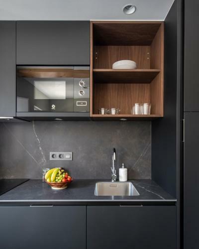 Apartamento Casa Das Trabancas