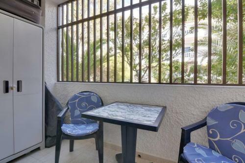 2 Bed 2 Bath Apartment In Tamara Fantastic Views!