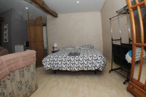 Apartamento Loft En El Camino