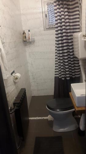 Apartment Lili, Vojvode Stepe 383