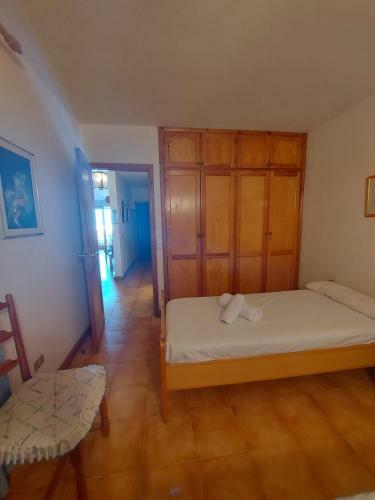 Apartamento Incredible View, 2 Rooms Los Gigantes
