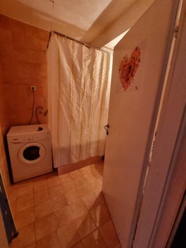 Apartment Deluxe Vo?dovac