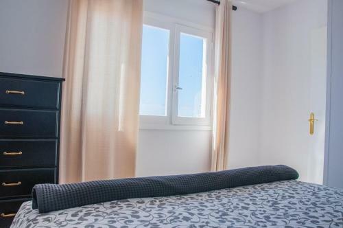 Cozy Vacation Apartment In Los Gigantes