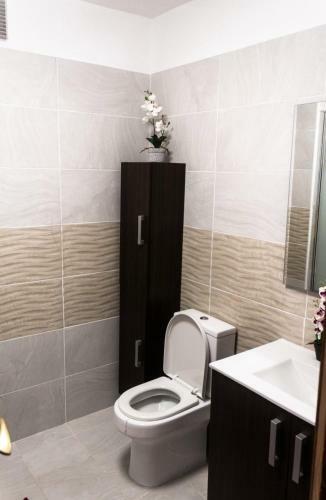 Beachfront & Sunny Apartment Los Gigantes