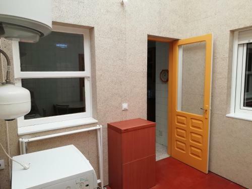 Apartamento Armada