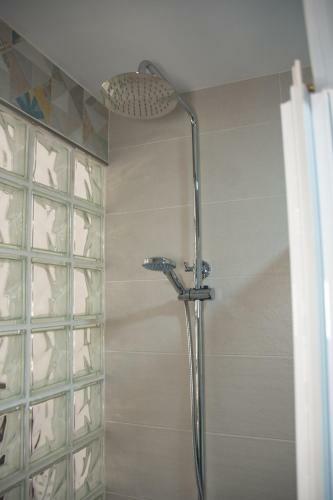 Apartamento Completo Verdemar J1 - III