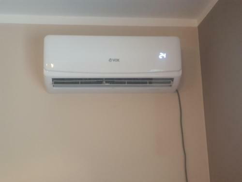 Hostal Guest House Jasmin
