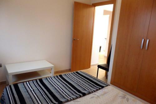 Meddays Apartamento Mar De Lauria