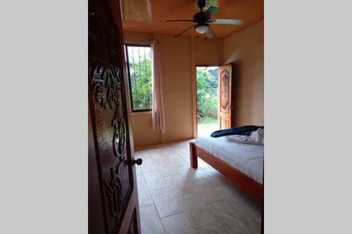 Casa R�o De Lava