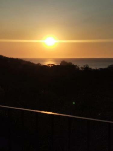 Apartamento Condo Blue Bay