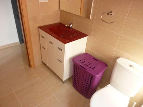 Apartamento Tropikana Miami Playa