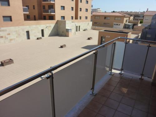 Apartamento Tropikana Miami Playa