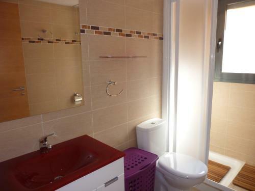 Apartamento Tropikana Miami Playa