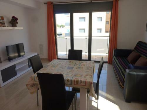 Apartamento Tropikana Miami Playa