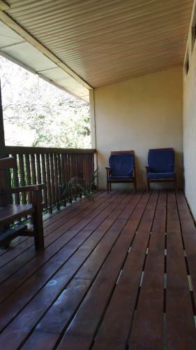 Alquiler De Cuartos En Tamarindo