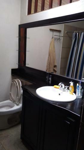 Alquiler De Cuartos En Tamarindo