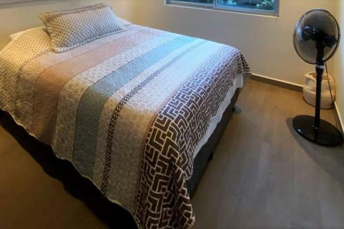 Apartamento Lux Resort Inspired Villa