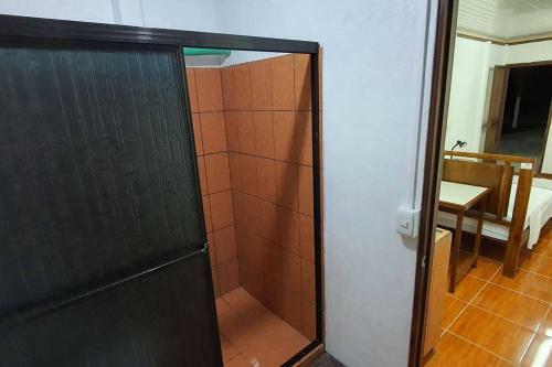 Apartamento Cerra'ngo