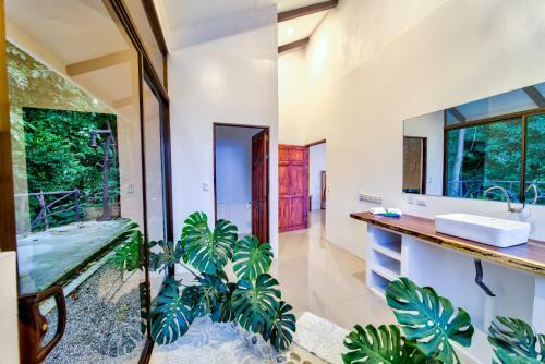 Hotel Akua Suites Ocean View