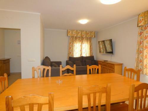 Rentalmar Villa Cristina