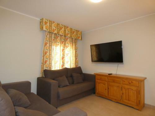 Rentalmar Villa Cristina