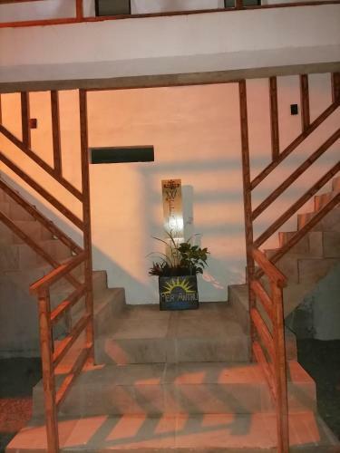 Apartamento Merry