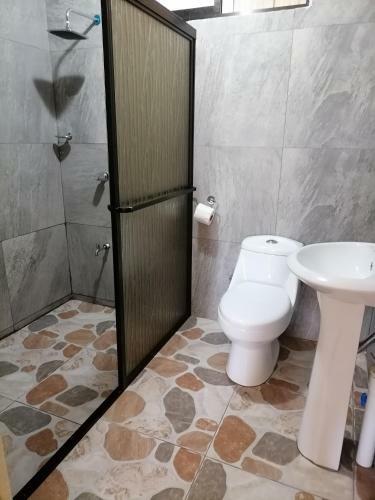 Apartamento Merry