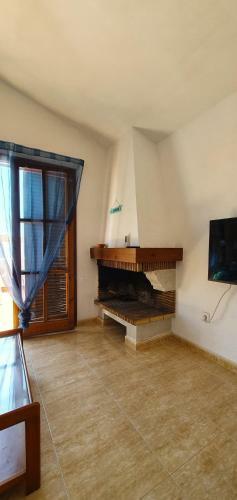 Casa Mediterr�nea Miami Playa