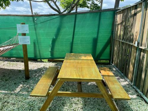 Apartamento Riverland Turtle House