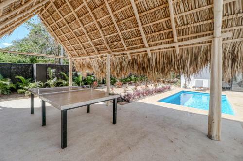 Casa Marea Alta
