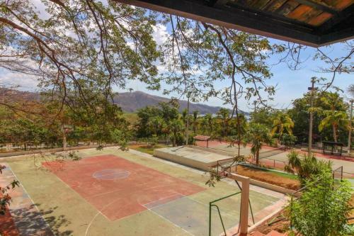 Apartamento Villa Sol 56