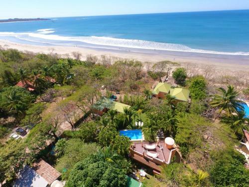 Come Enjoy Our Family Beachfront Home!