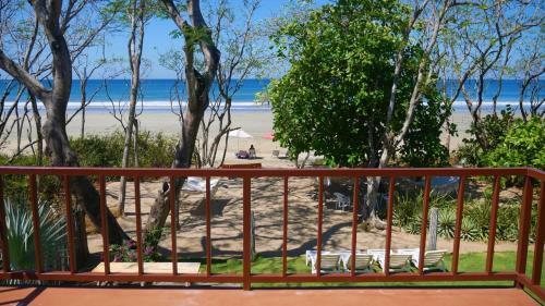 Come Enjoy Our Family Beachfront Home!