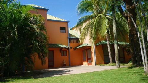 Come Enjoy Our Family Beachfront Home!