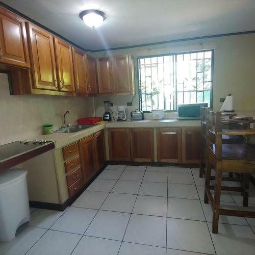 Apartamento Todo Equipado Con Piscina Wifi 200 Mpbs