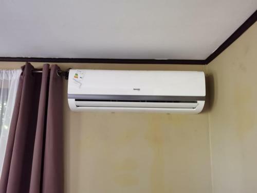 Apartamento Todo Equipado Con Piscina Wifi 200 Mpbs