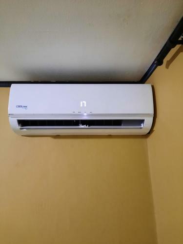 Apartamento Todo Equipado Con Piscina Wifi 200 Mpbs