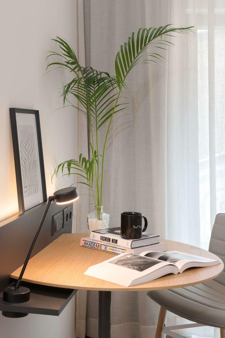 Hotel Sol Costablanca S�lo Adultos