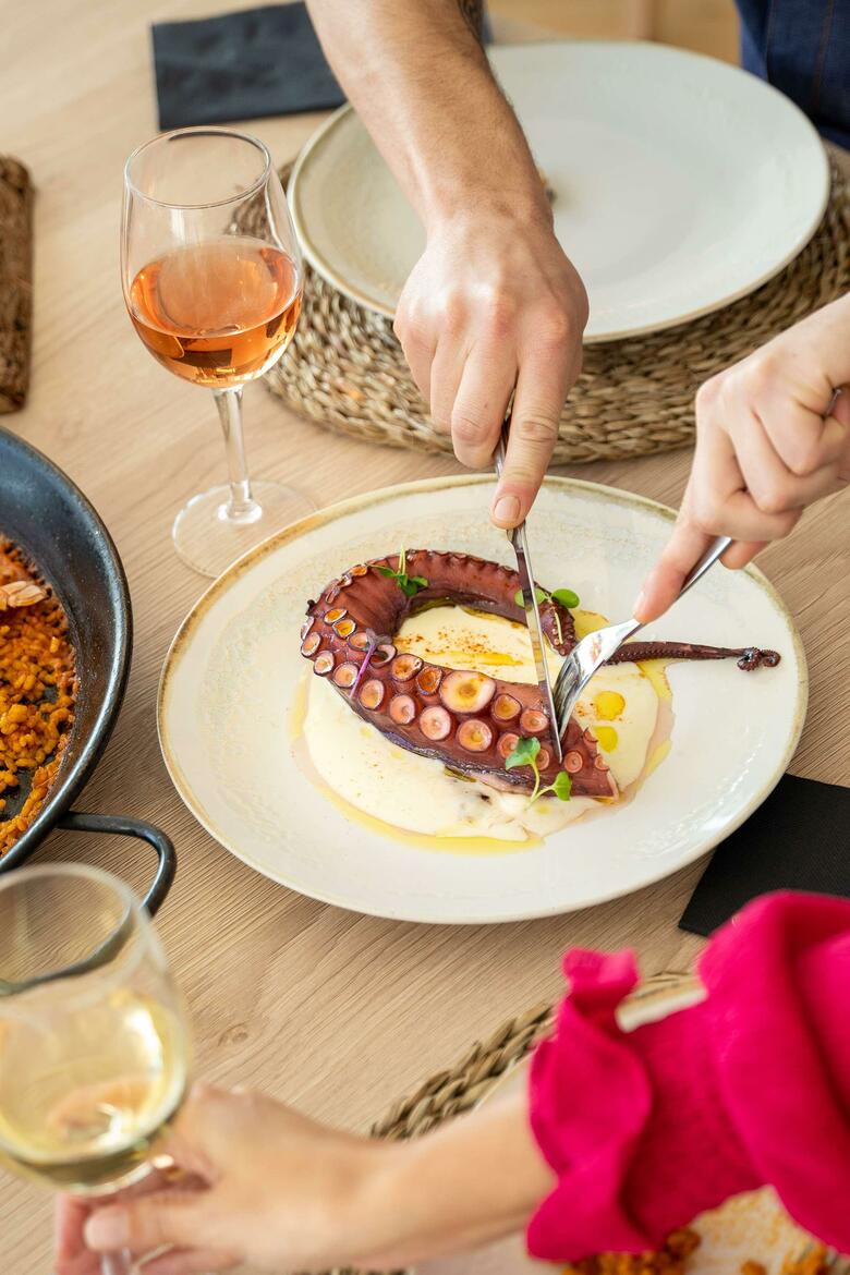 Hotel Sol Costablanca S�lo Adultos