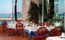 Hotel Sol Costablanca S�lo Adultos